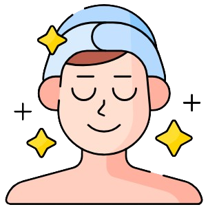 image removebg preview