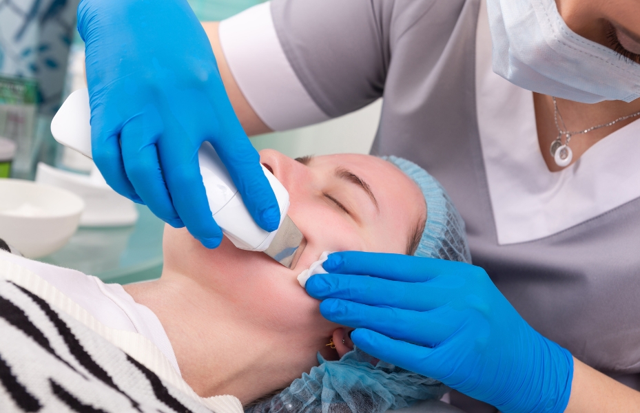 Untitled design 11 1