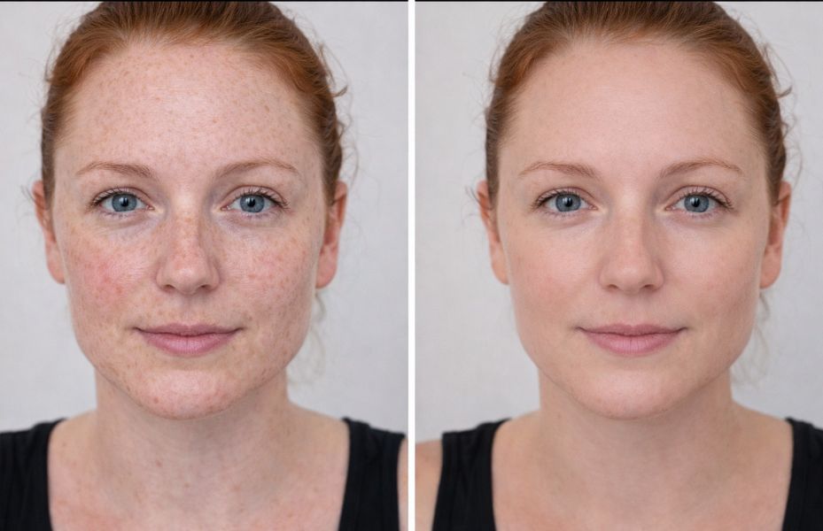 Untitled design 11 5