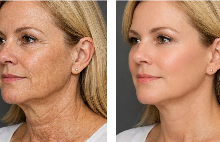 Untitled design 12 4