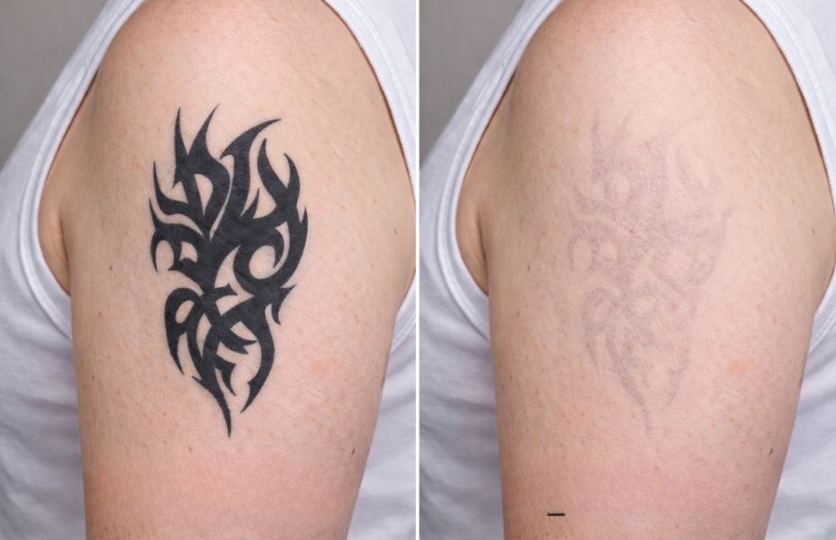 Untitled design 14 3