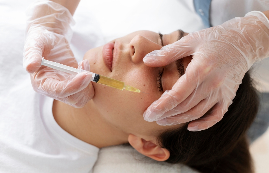 Untitled design 15 1