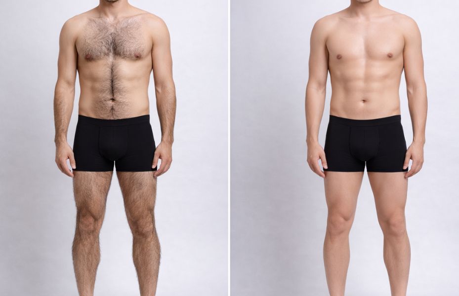 Untitled design 15 4