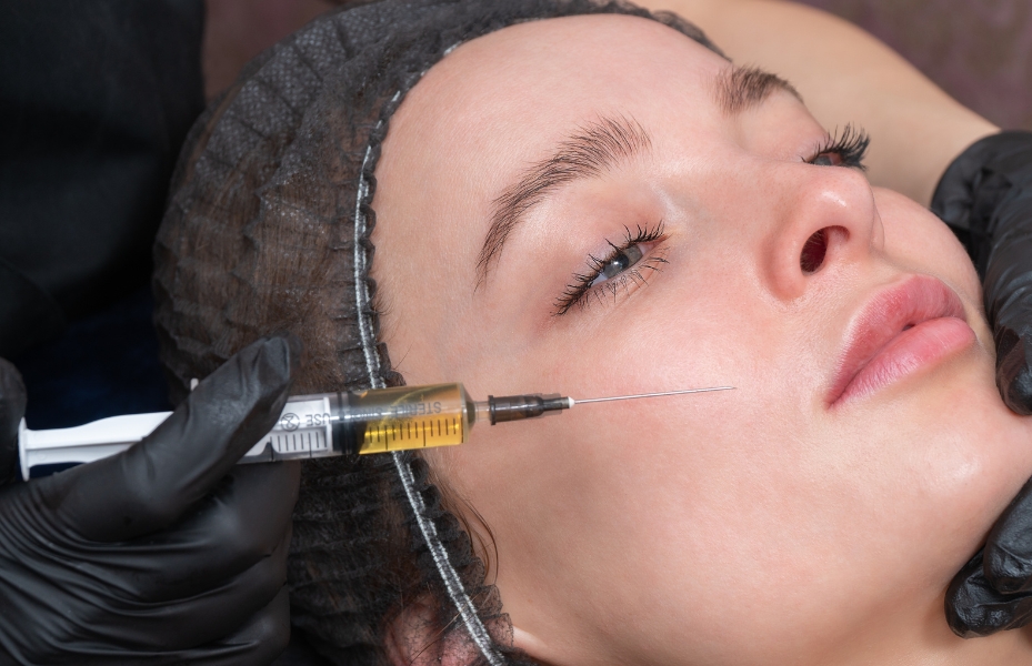 Untitled design 16 1