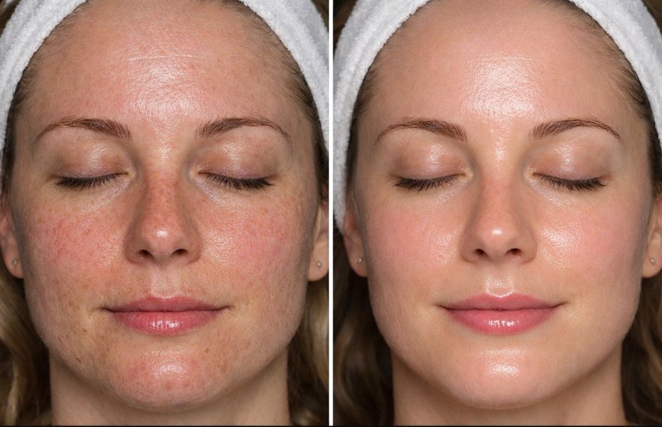 Untitled design 16 4