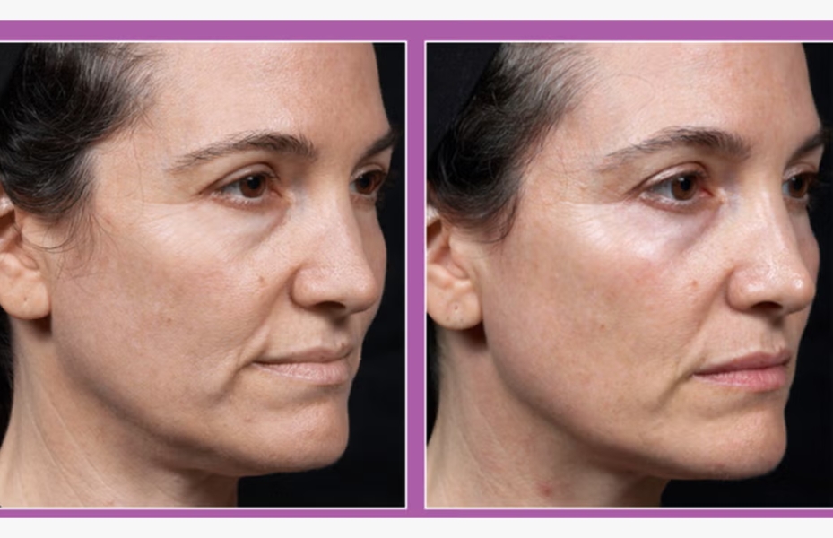 Untitled design 2026 01 06T161851.391