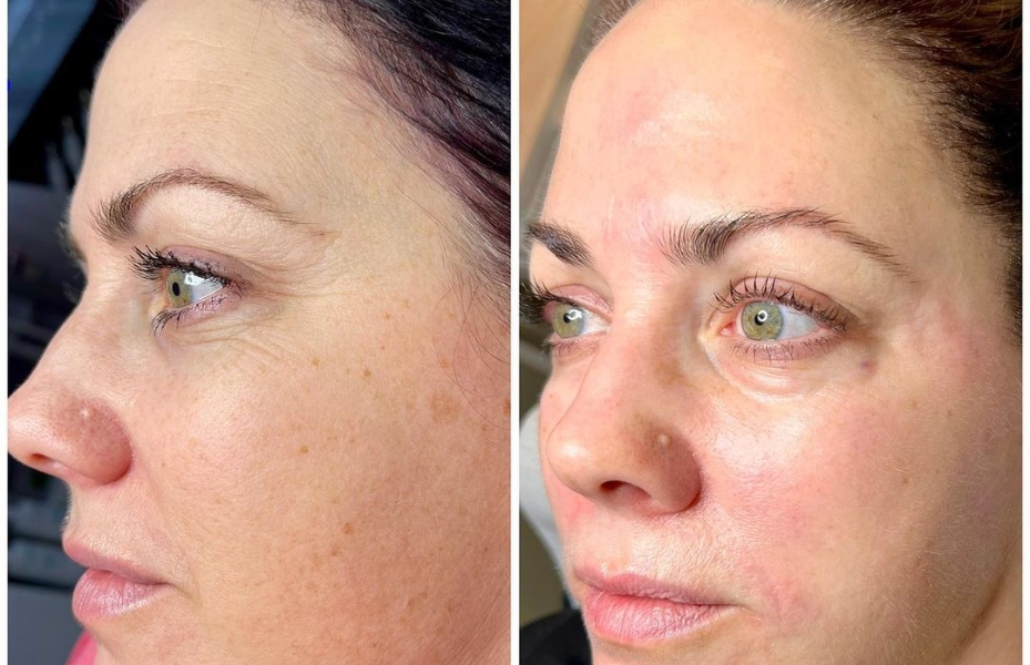 Untitled design 2026 01 06T162712.366