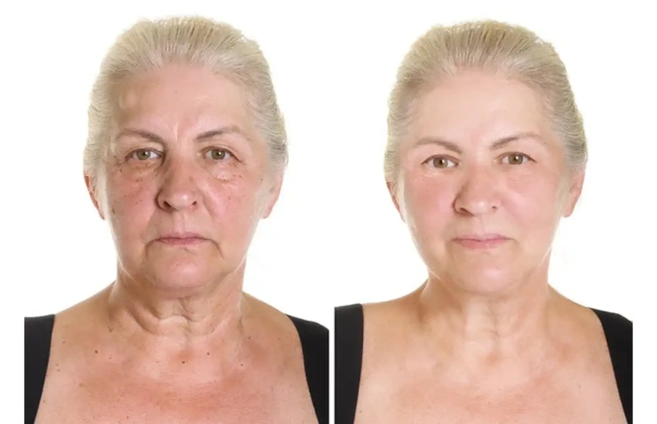 Untitled design 2026 01 06T163216.264