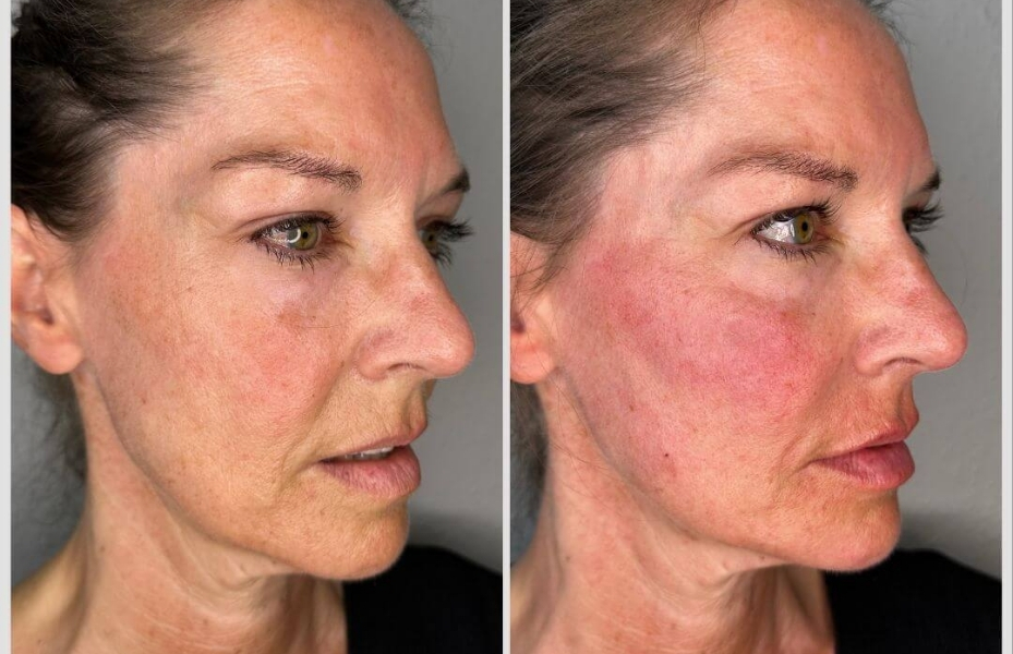 Untitled design 2026 01 06T164806.349