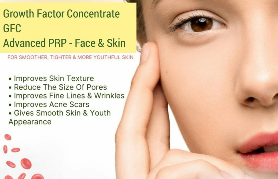 Untitled design 2026 01 06T165622.205