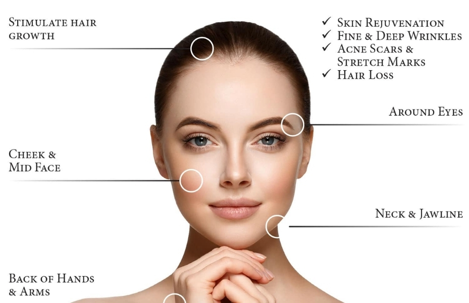 Untitled design 2026 01 06T170324.735