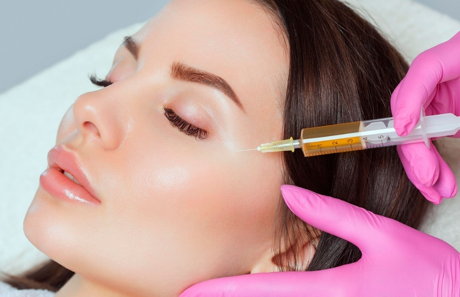 Untitled design 2026 01 06T171002.082