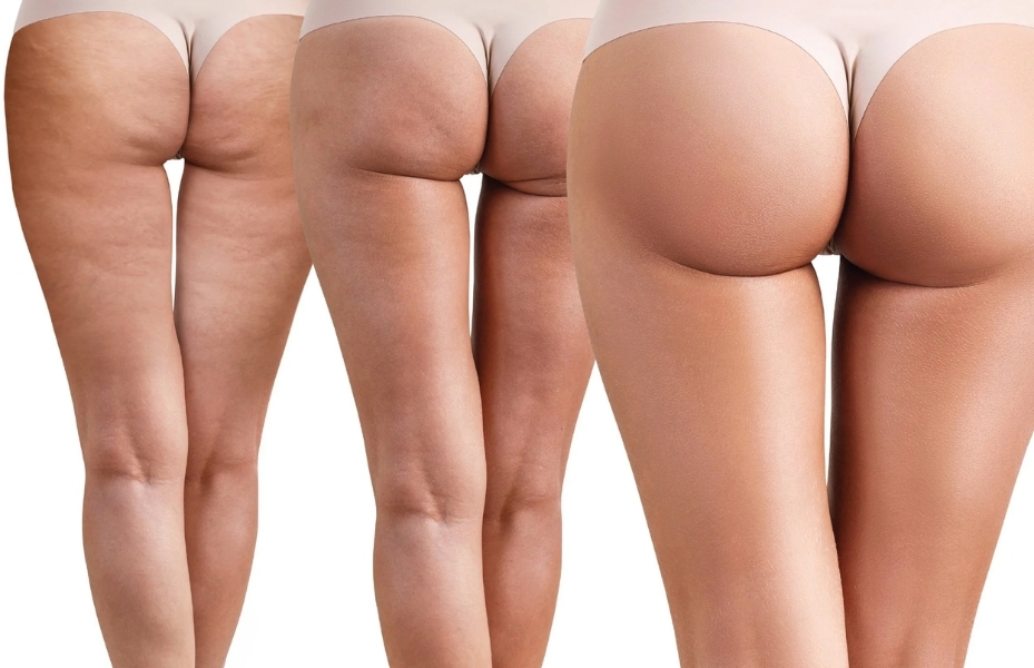 Untitled design 2026 01 06T171423.986