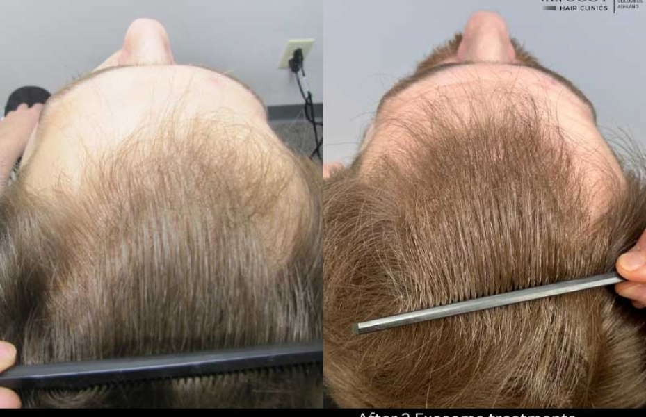 Untitled design 2026 01 06T173225.619