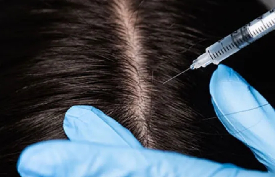 Untitled design 2026 01 06T173638.975