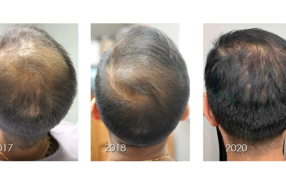 Untitled design 2026 01 06T174530.097