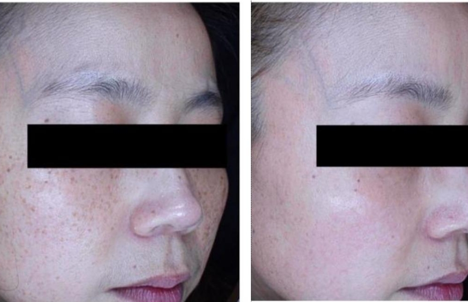 Untitled design 2026 01 06T180040.473