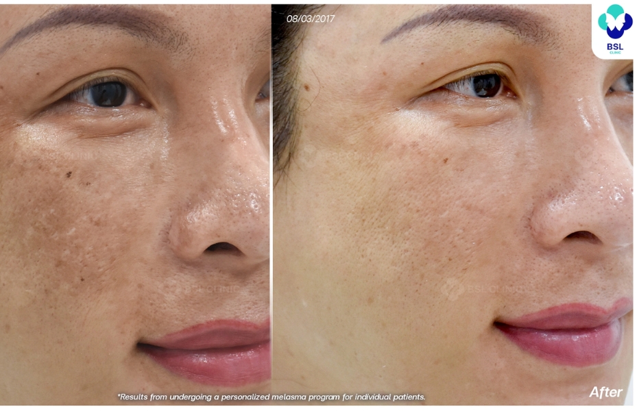 Untitled design 2026 01 07T105401.234