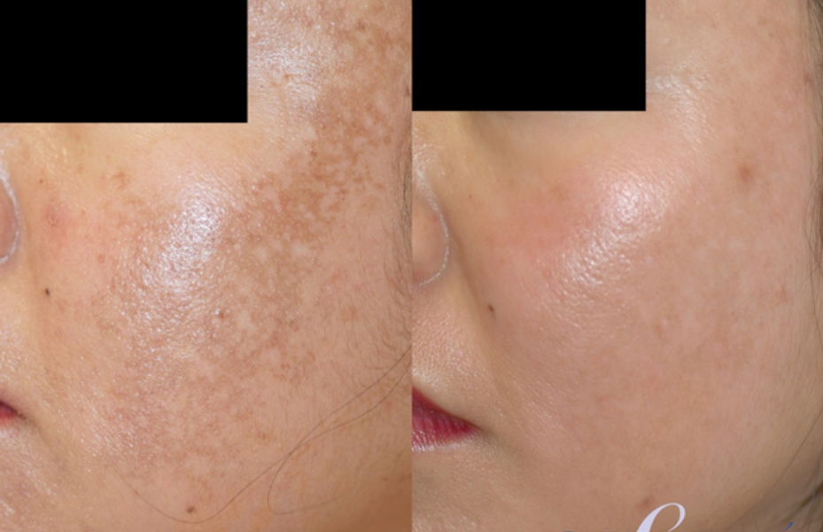 Untitled design 2026 01 07T105512.861