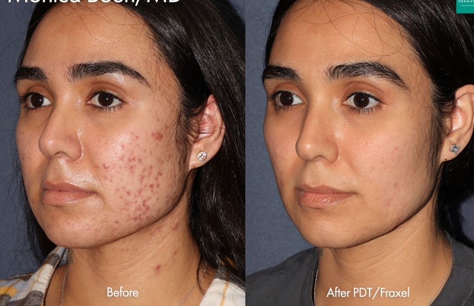 Untitled design 2026 01 07T105907.868