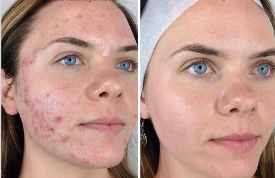 Untitled design 2026 01 07T123441.138