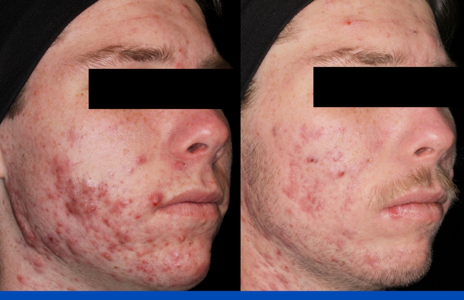 Untitled design 2026 01 07T123652.418