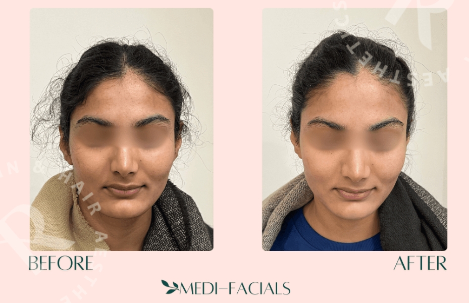 Untitled design 2026 01 07T123916.356