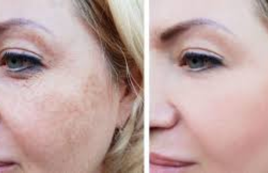 Untitled design 2026 01 07T124011.854