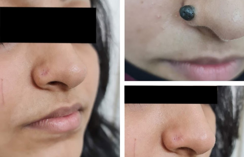 Untitled design 27 1